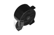Zavěšení motoru TEDGUM 00651904