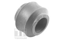 Ulozeni tlumice perovani TEDGUM 00656384