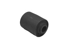 Pouzdro loziska, pricne zavesne rameno TEDGUM 00659054