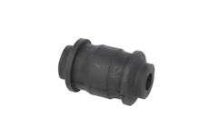 Uložení, řídicí mechanismus TEDGUM 00671247
