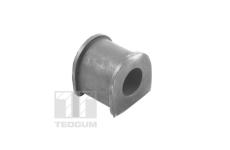 Drzak, Pricny stabilizator TEDGUM 00671494