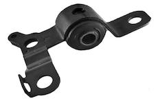 Uložení, řídicí mechanismus TEDGUM 00671823