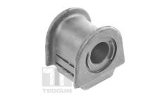 Ulożenie priečneho stabilizátora TEDGUM 00671846