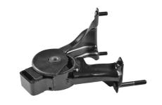 Ulożenie motora TEDGUM 00672205