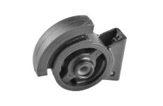 Ulożenie motora TEDGUM 00672558