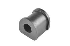 Drzak, Pricny stabilizator TEDGUM 00675391