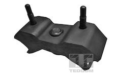 Zavěšení motoru TEDGUM 00676937
