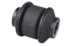 Ulozeni tlumice perovani TEDGUM 00678838