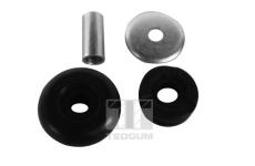 Lożisko prużnej vzpery TEDGUM 00679045