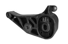 Zavěšení motoru TEDGUM 00713367