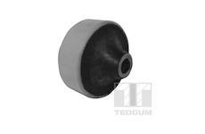 Uložení, řídicí mechanismus TEDGUM 00718791