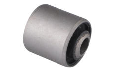 Uložení, řídící mechanismus TEDGUM 00720097