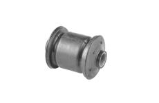 Ulożenie riadenia TEDGUM 00723789