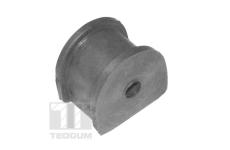 Drzak, Pricny stabilizator TEDGUM 00724849