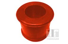 Lozisko, spojovaci tyc stabilizatoru TEDGUM 00727894