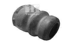 Zarážka, odpružení TEDGUM 00728324