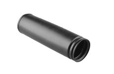 Ochranné víko/prachovka, tlumič TEDGUM 00728524