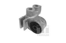 Uložení, řídicí mechanismus TEDGUM 00748914