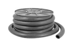 Palivová hadica TEDGUM 00817610