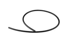 Palivová hadica TEDGUM 00819519