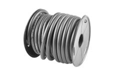 Palivová hadička TEDGUM 00819731