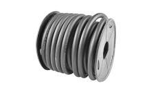 Palivová hadička TEDGUM 00819739