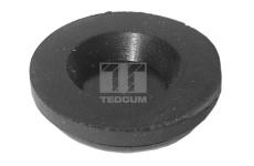 Tesnenie/Ochranná zátka TEDGUM 00822937