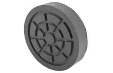 Podložka gumová na páku zvedáku TEDGUM 00842689