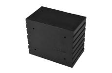 Podložka gumová na páku zvedáku TEDGUM 00849900