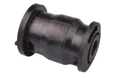 Ulożenie riadenia TEDGUM 00880791