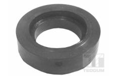 Doraz kabíny vodiča TEDGUM 00964922