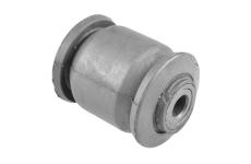 Ulożenie tela nápravy TEDGUM 01018242