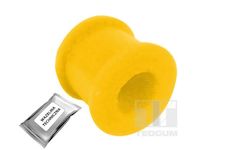 Uložení, řídicí mechanismus TEDGUM 01018922