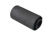 Ulożenie listovej prużiny TEDGUM 01087039