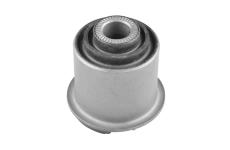 Uložení, řídicí mechanismus TEDGUM 01135328