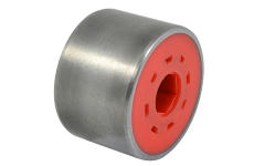 Ulożenie riadenia TEDGUM 01137178