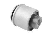 Uložení, řídicí mechanismus TEDGUM 01138675