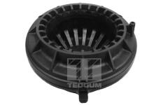 Valivé lożisko ulożenia tlmiča TEDGUM 01164100