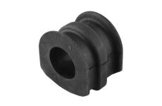 Držák, Příčný stabilizátor TEDGUM 01216307