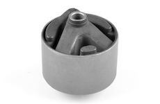 Zavěšení motoru TEDGUM 00442604