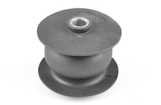 Zavěšení motoru TEDGUM 00603794