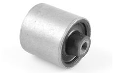 Uložení, řídicí mechanismus TEDGUM 00083910