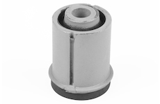 Uložení, řídicí mechanismus TEDGUM 00054016