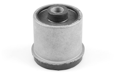 Uložení, řídicí mechanismus TEDGUM 00379951