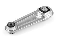 Zavěšení motoru TEDGUM TED83268