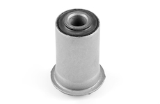 Uložení, řídicí mechanismus TEDGUM TED76573