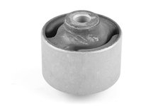 Uložení, řídicí mechanismus TEDGUM 00285239