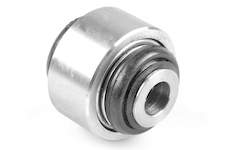 Uložení, řídicí mechanismus TEDGUM 00028287