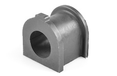 Držák, Příčný stabilizátor TEDGUM 00679042