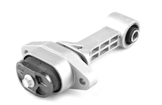 Zavěšení motoru TEDGUM 00289244